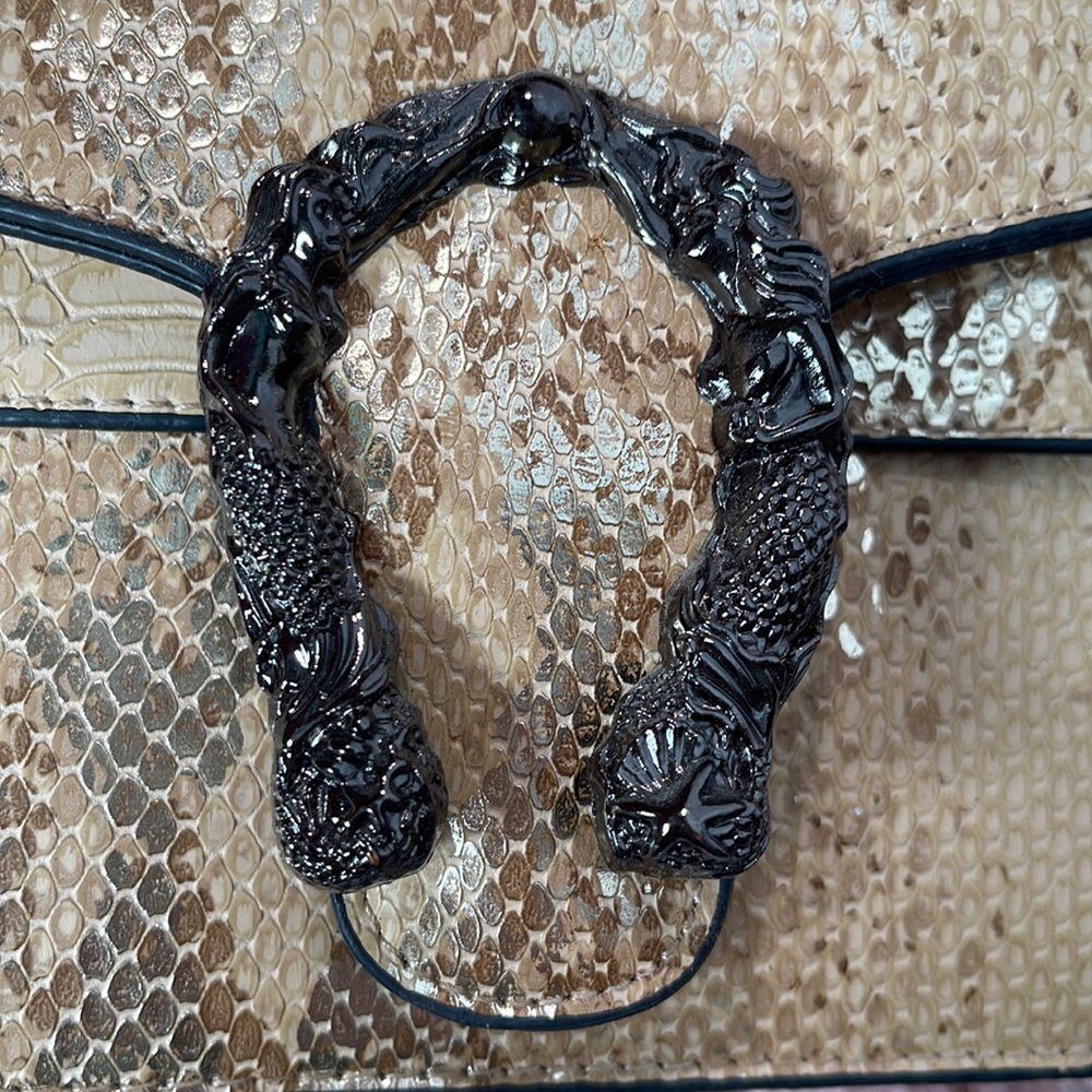 Purse Bundle (2) - image 4